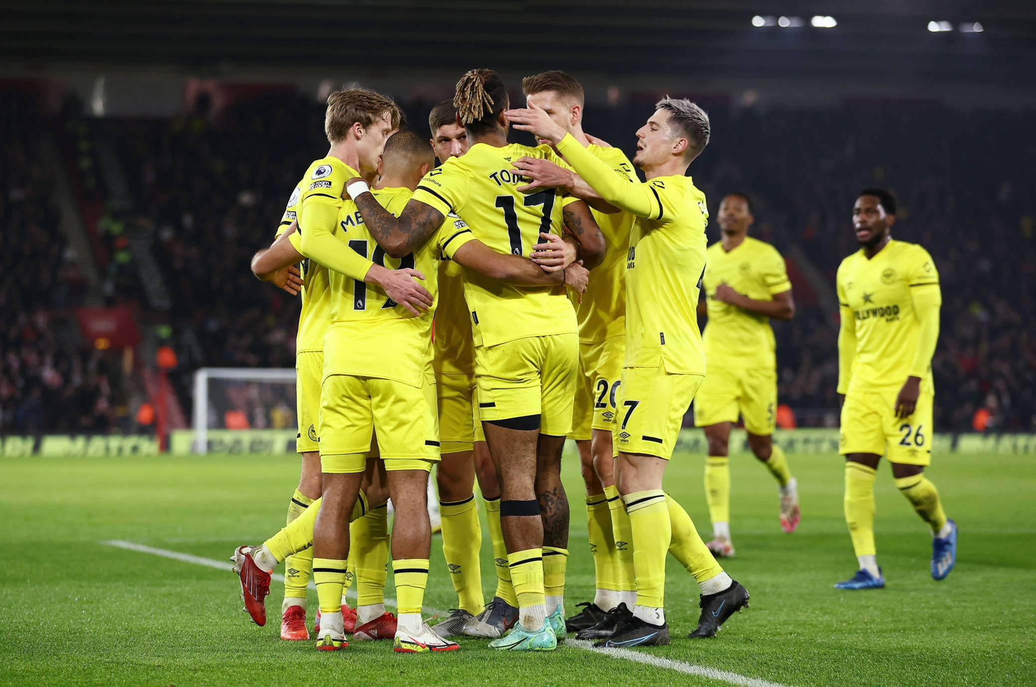 这粒关键进 这粒关键进