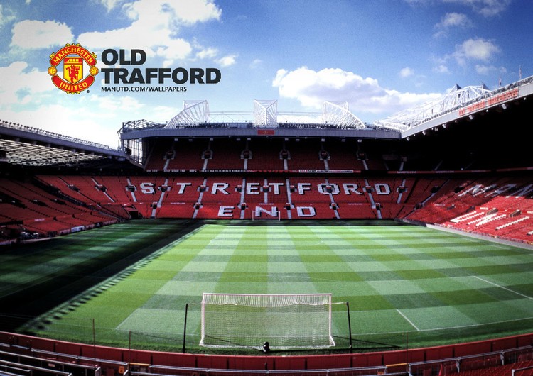 目标是周末 目标是周末