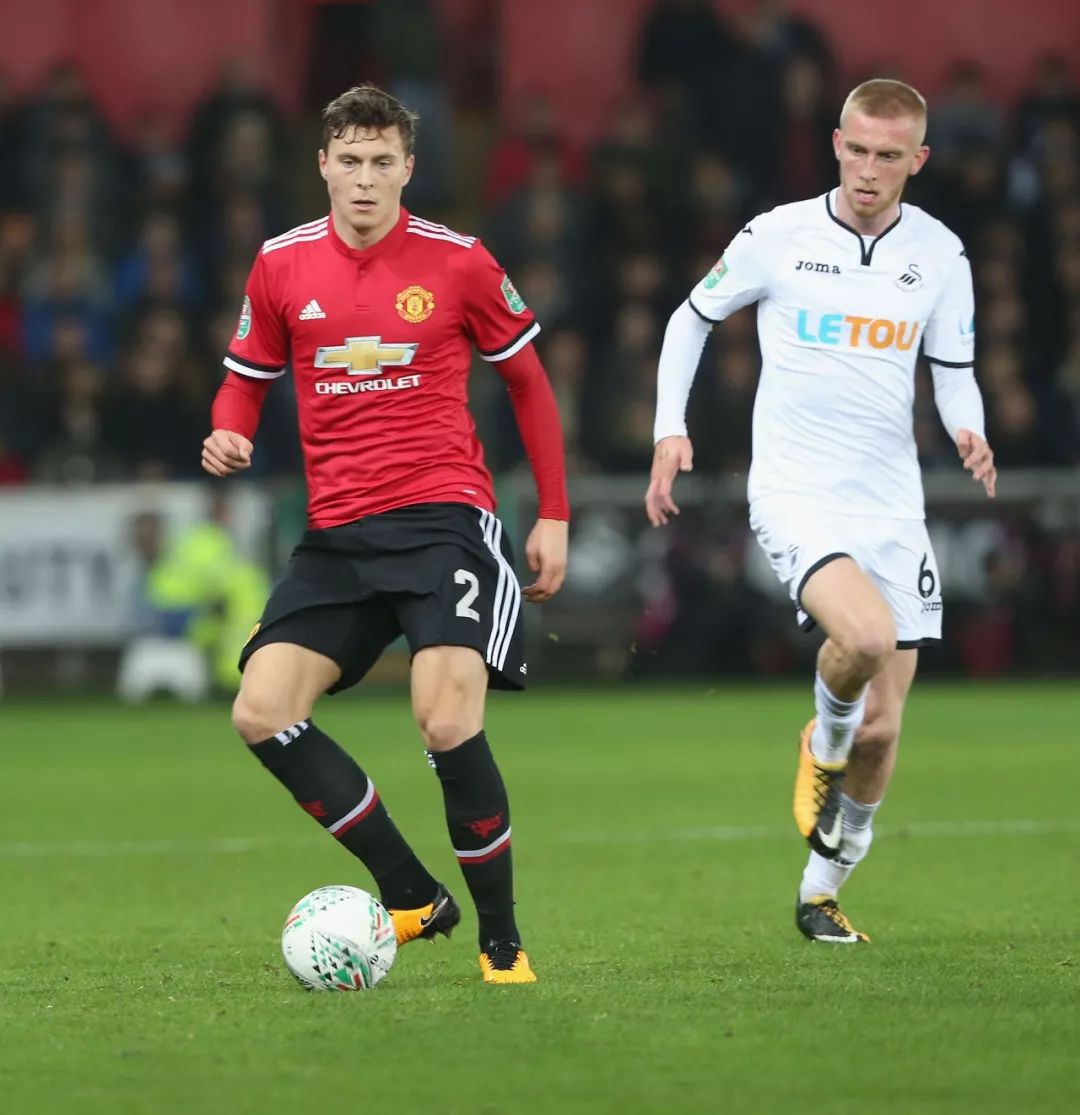 让它更容易 让它更容易