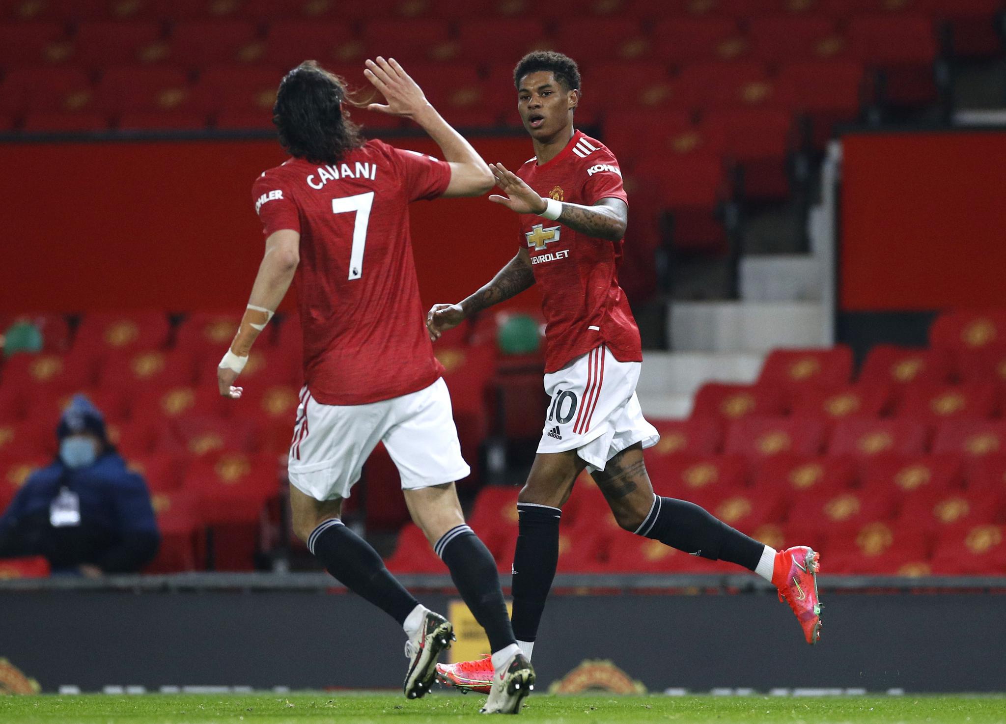 的天才能够 的天才能够