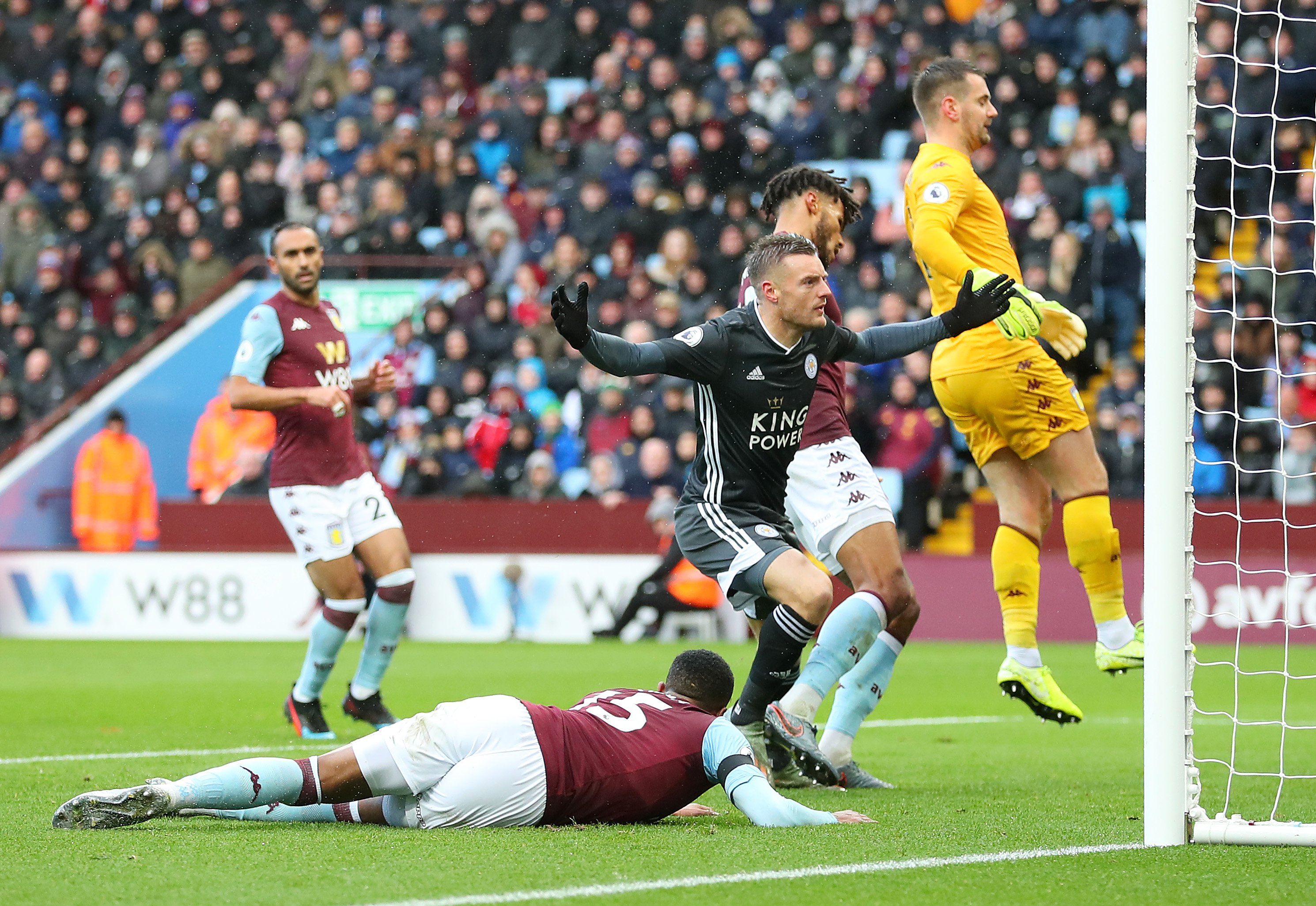 轻人的竞技 轻人的竞技