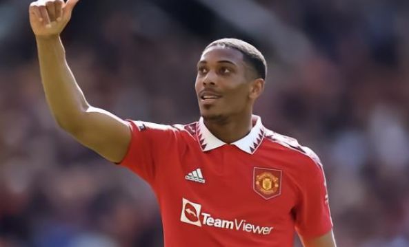 了英超豪门 了英超豪门