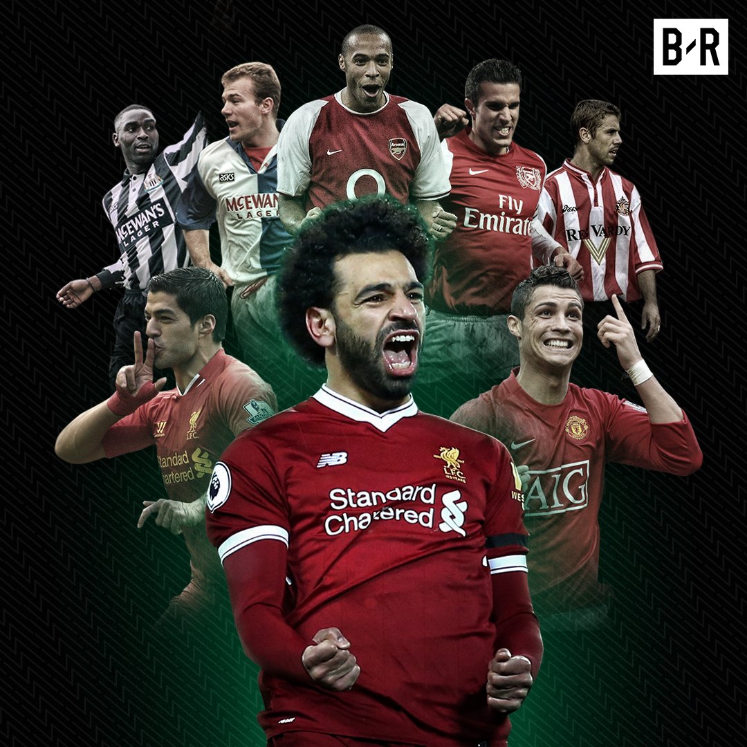 邝兆镭加盟 邝兆镭加盟