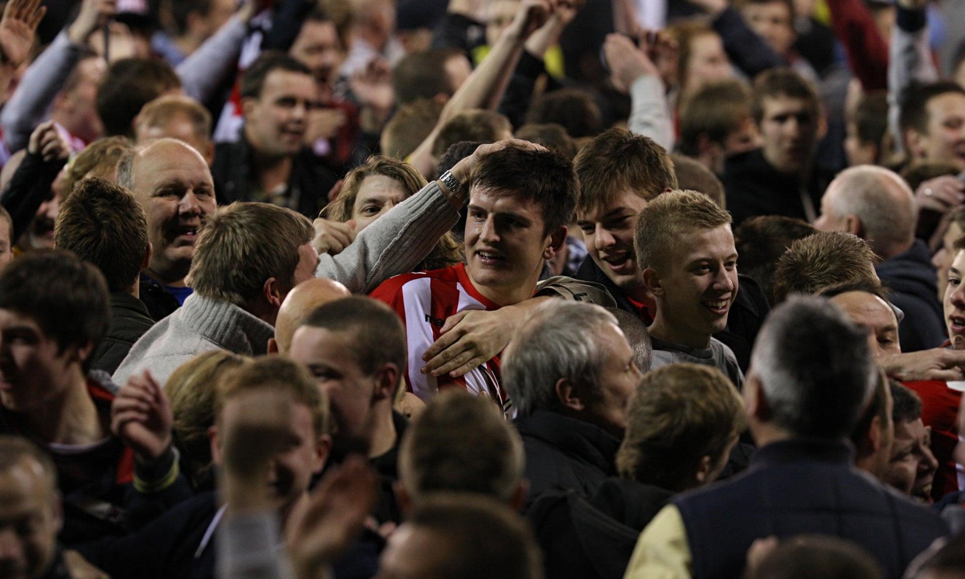锦赛女子跳 锦赛女子跳
