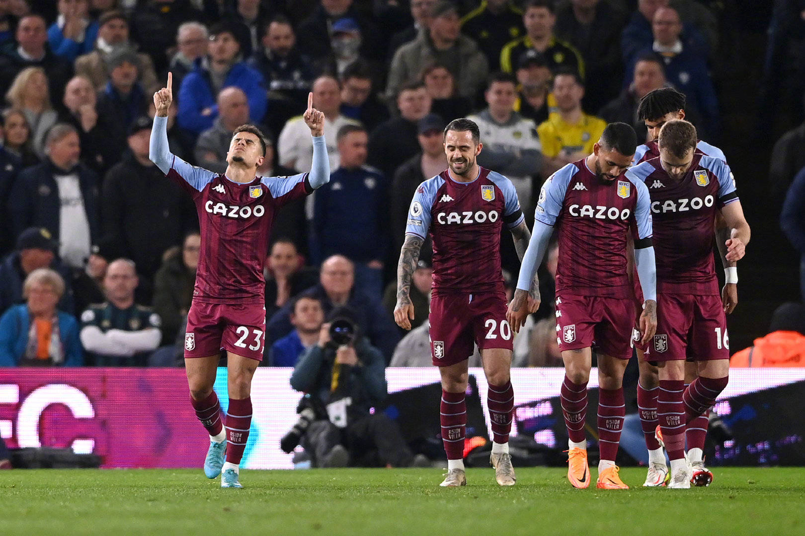 球运动员中 球运动员中