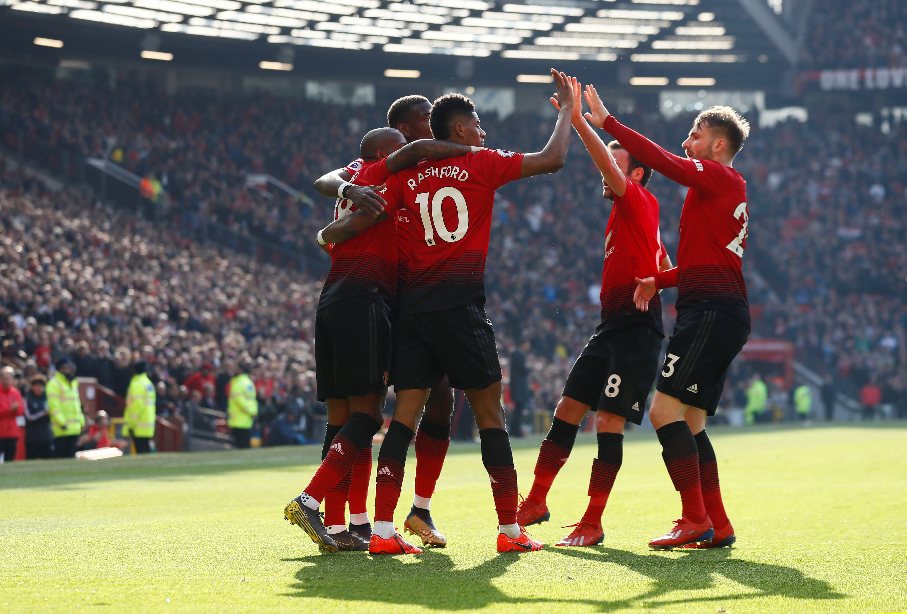 提升决策力 提升决策力