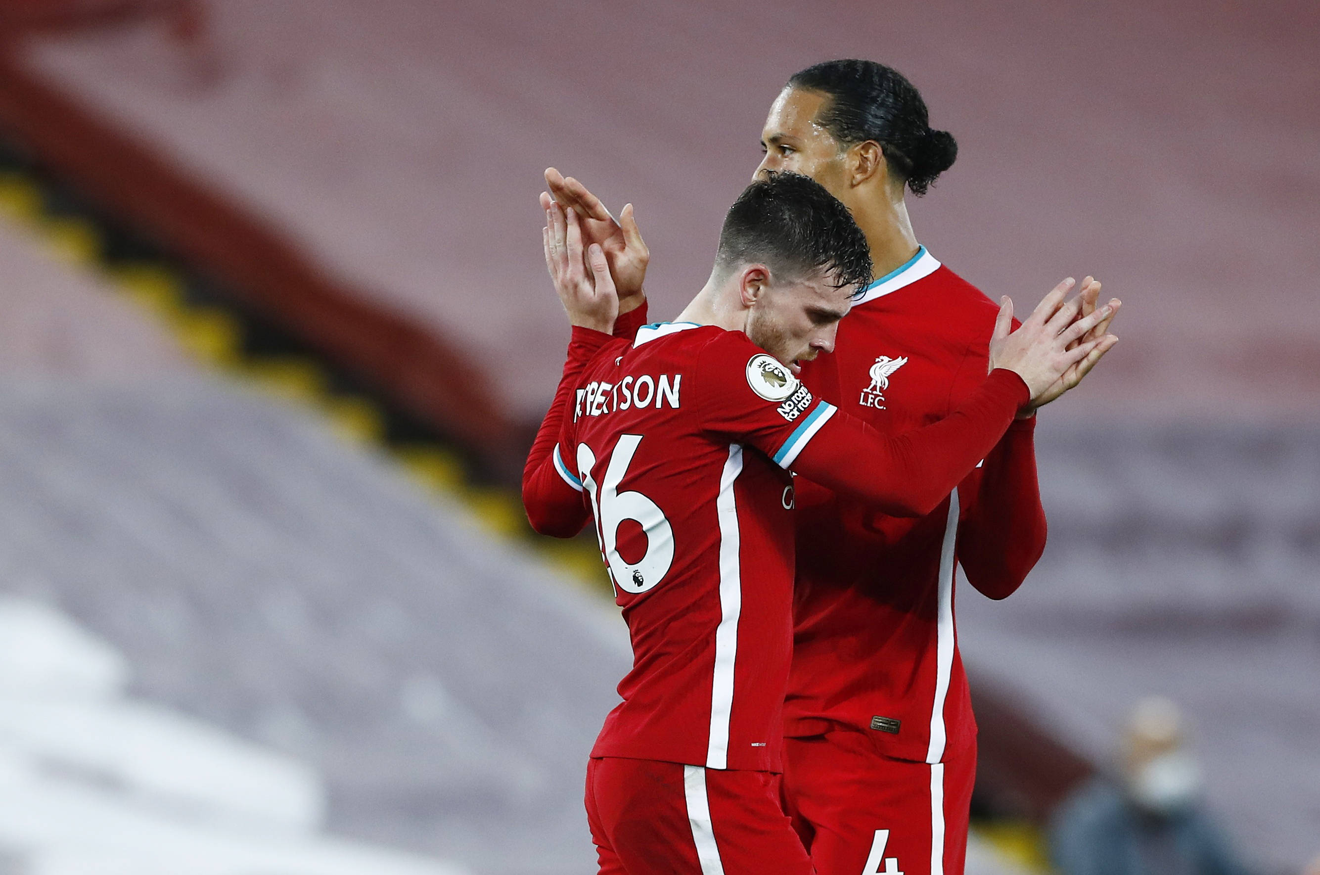 最近的消息 最近的消息