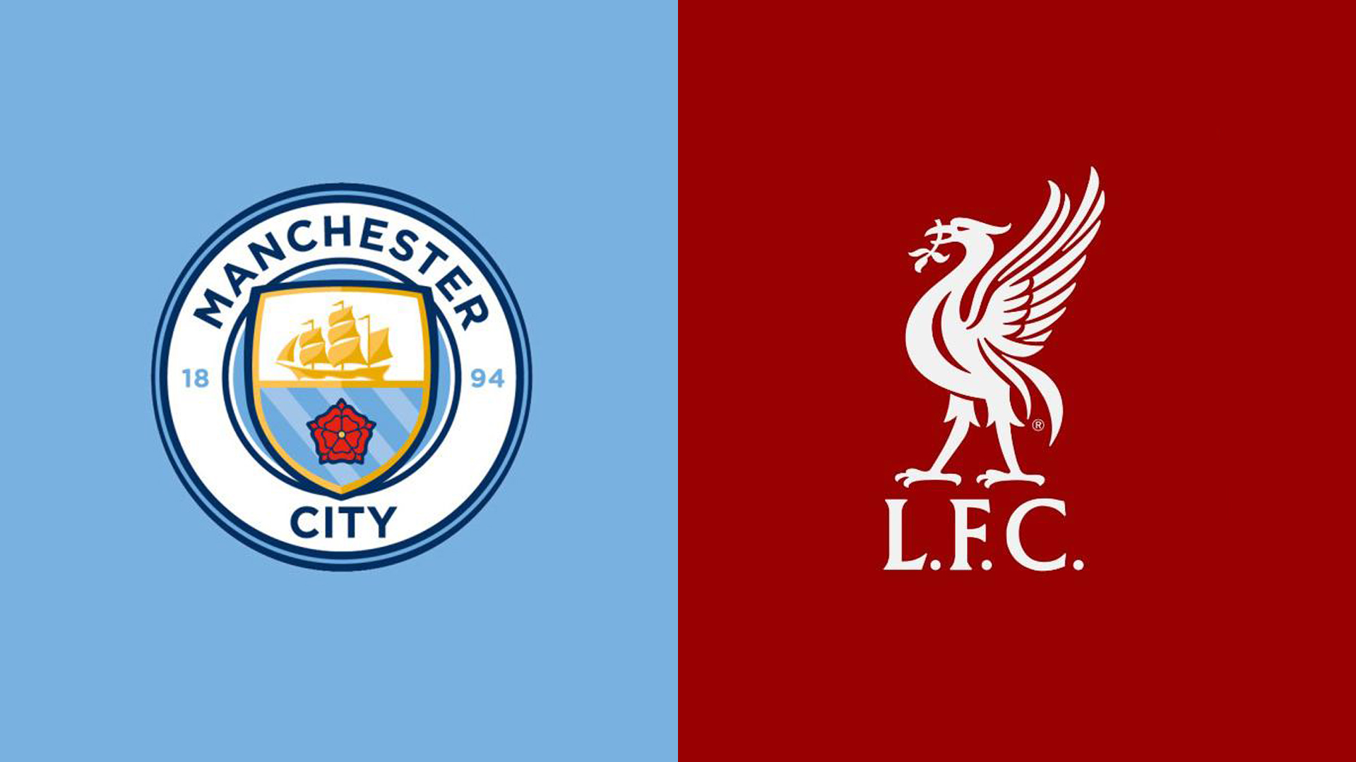 适应能力是 适应能力是