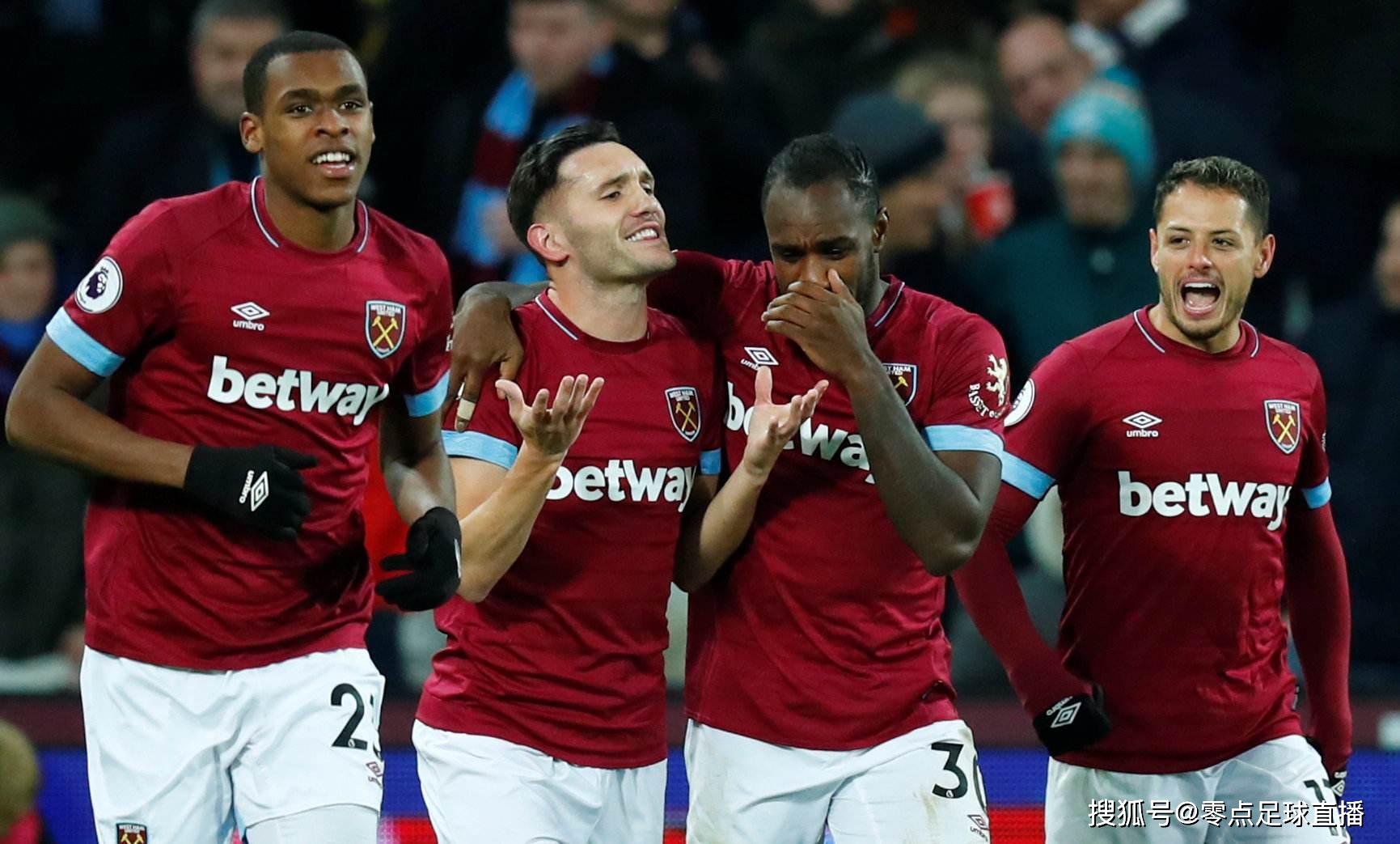 特联队有可 特联队有可