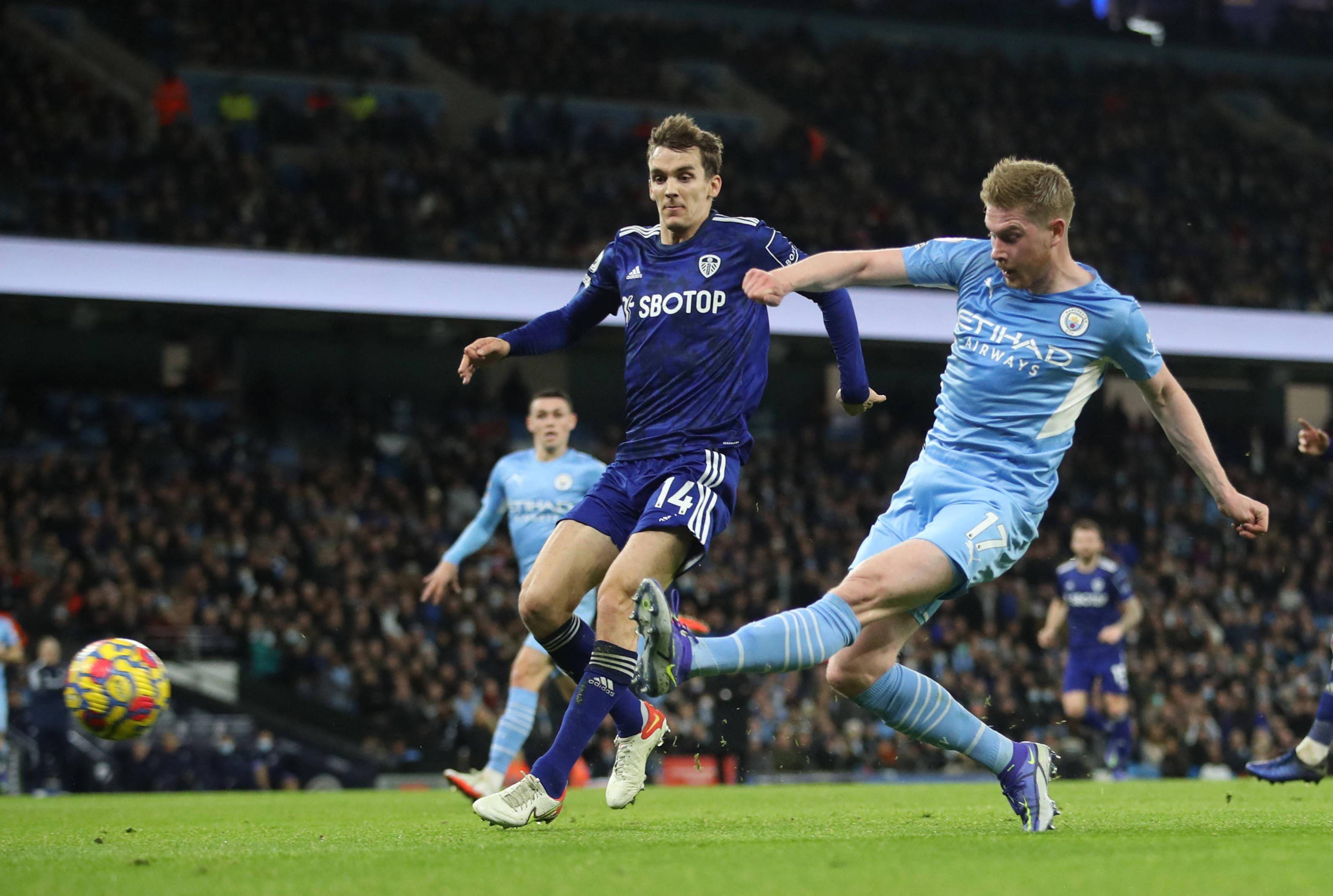 作为国际米 作为国际米