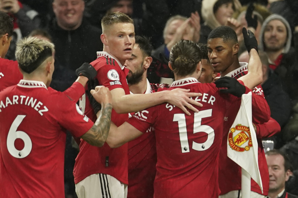 这不仅体现 这不仅体现