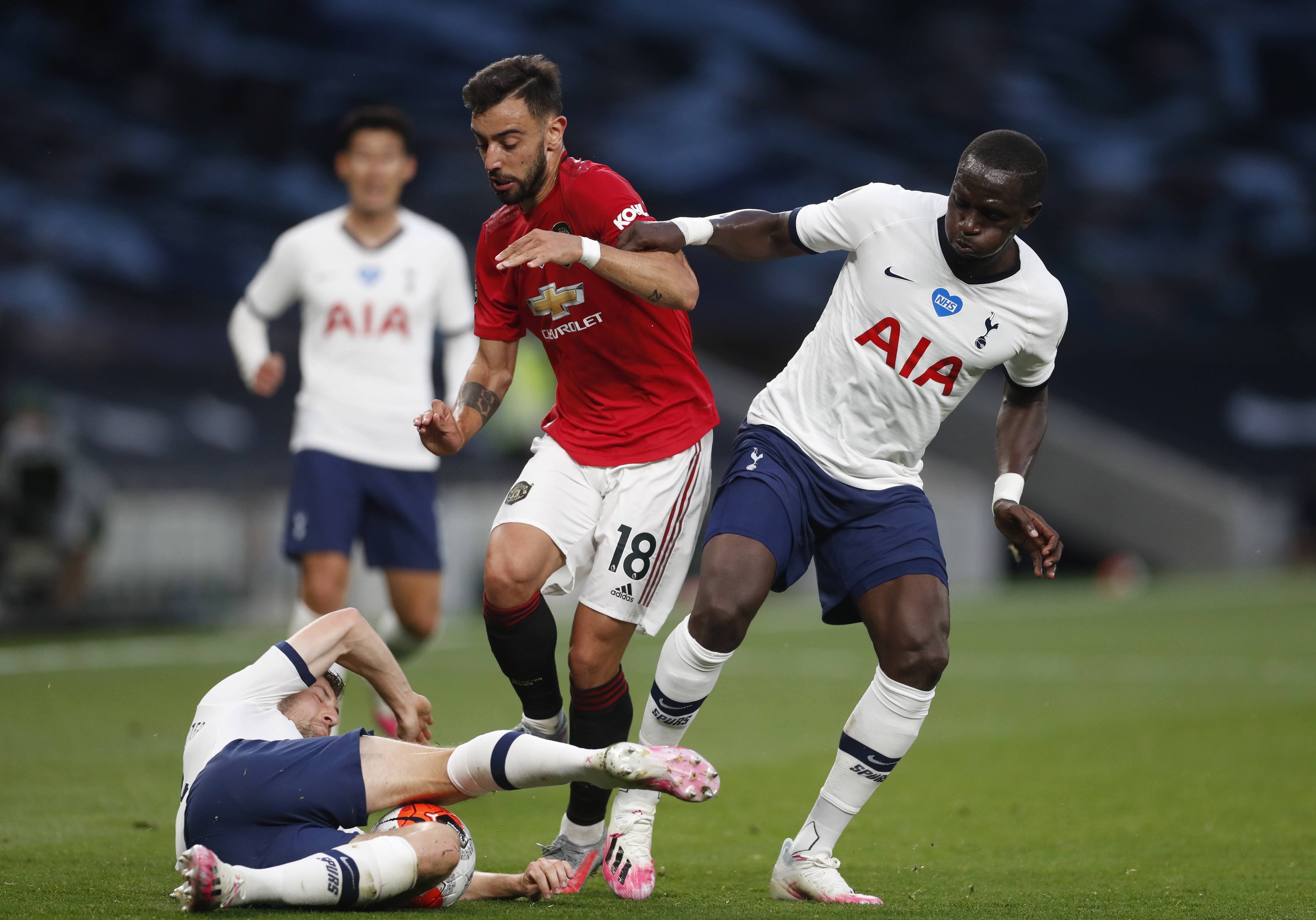 在于多样性 在于多样性