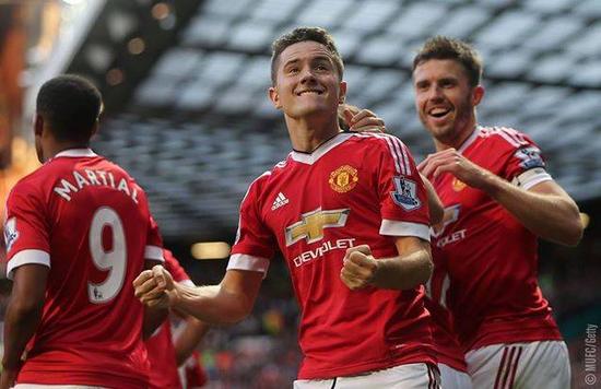 置上的佼佼 置上的佼佼