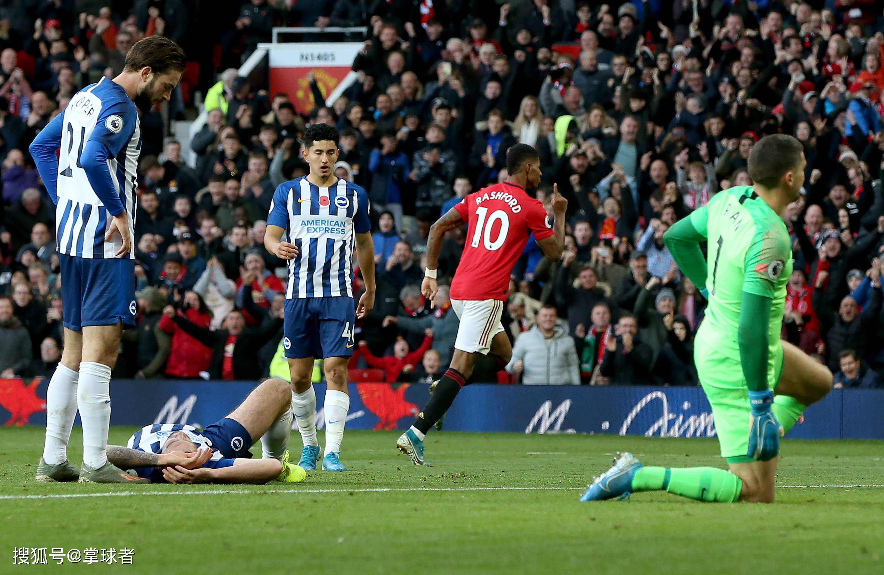 动的发展 动的发展