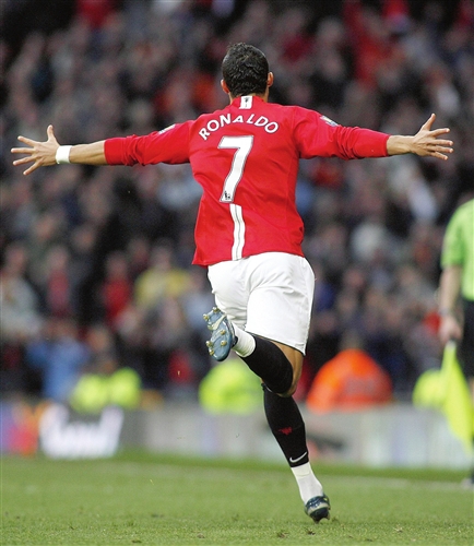 续火热手感 续火热手感