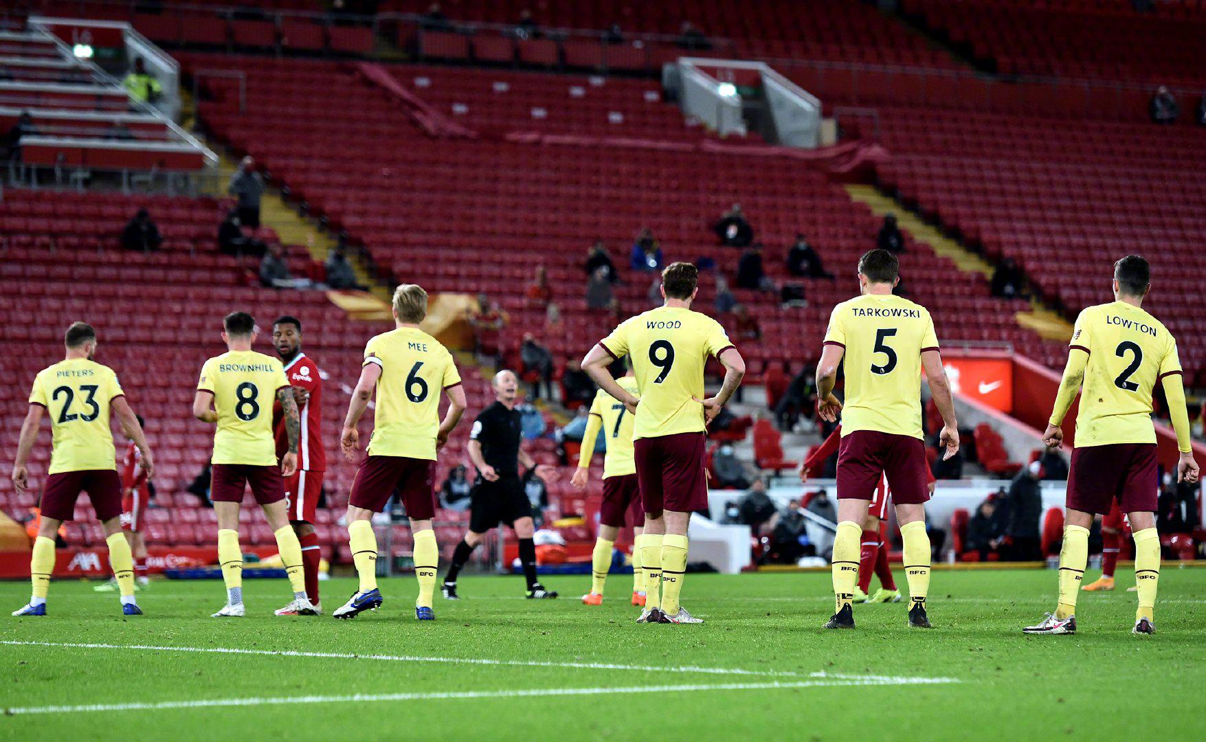 下周最迟正 下周最迟正