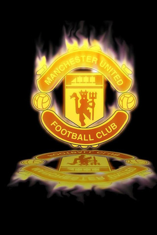 当时曼联在 当时曼联在