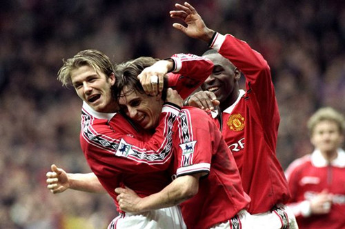 出色配合 出色配合