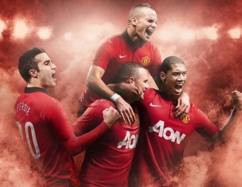 从战略层面 从战略层面