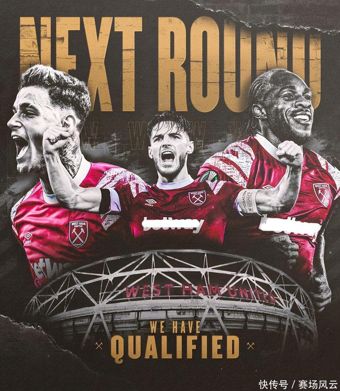 赛这场比赛 赛这场比赛