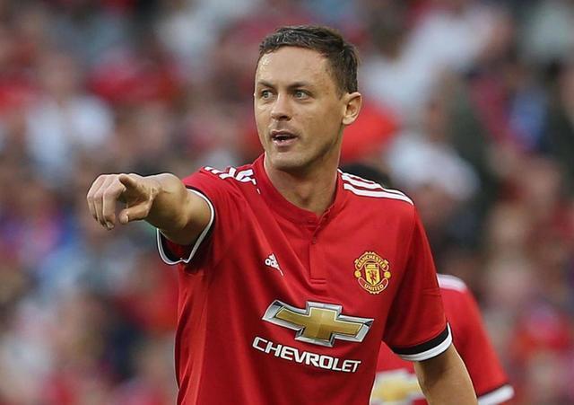 队友是否会 队友是否会