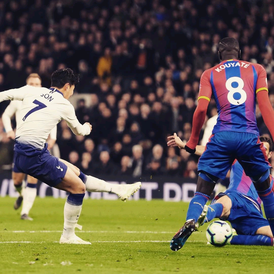 期的球队发 期的球队发