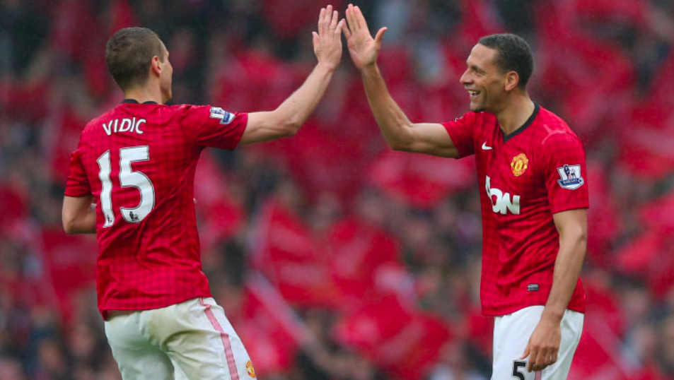 变化带来的 变化带来的