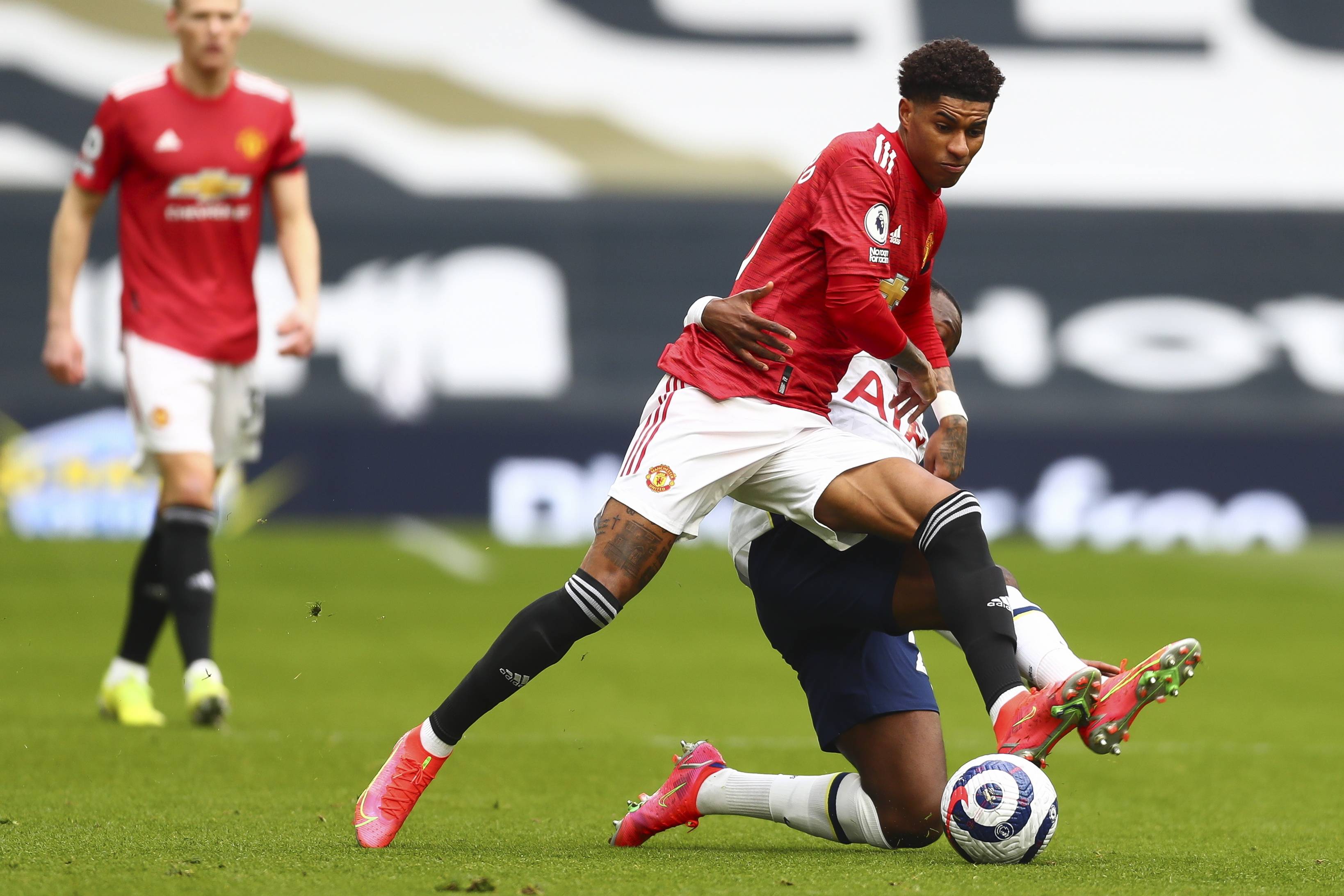 级和艺术表 级和艺术表