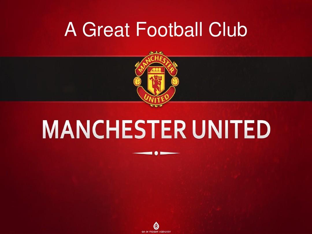 森林狼G 森林狼G