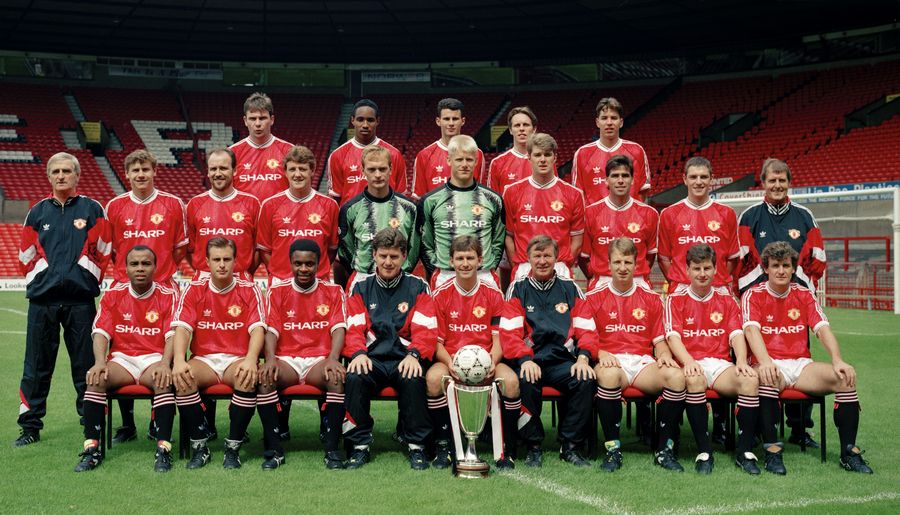 交易可能性 交易可能性