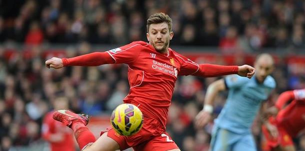 往增加了 往增加了