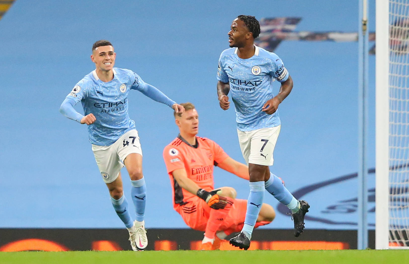 俗的战绩 俗的战绩