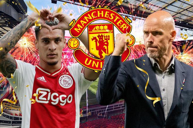 轻球员考虑 轻球员考虑