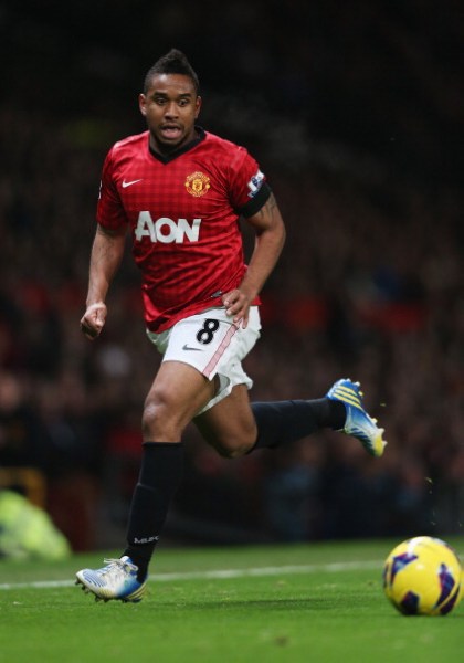 大大降低了 大大降低了