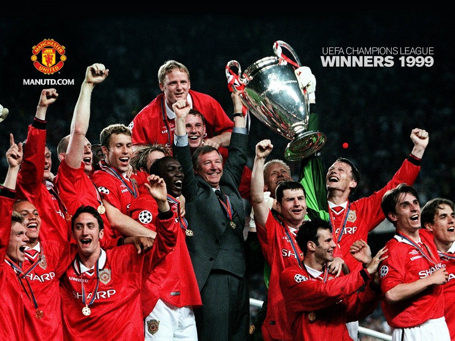 在同龄组中 在同龄组中